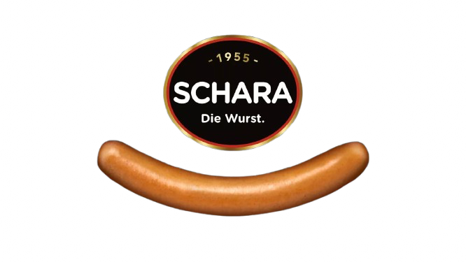 Schara