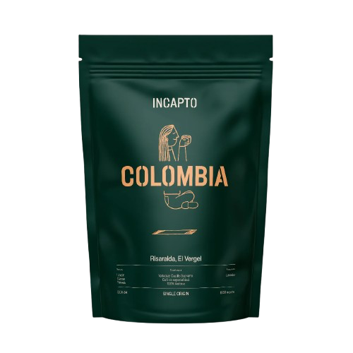 Colombia