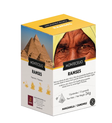 Ramses