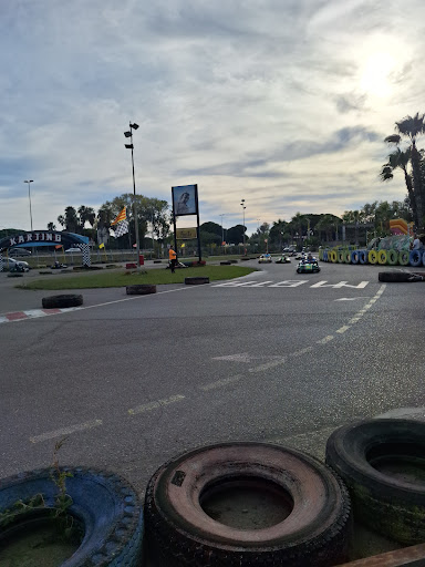 Photo from customer review