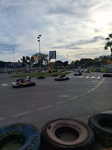 Photo from customer review