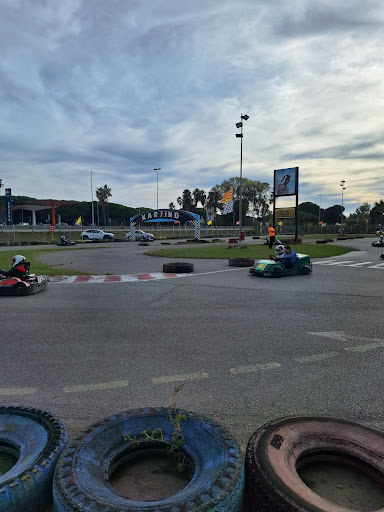 Photo from customer review