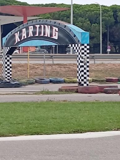 Photo from customer review