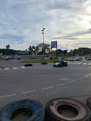 Photo from customer review