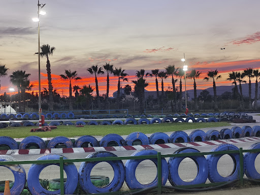 Photo from customer review