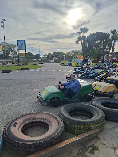 Photo from customer review