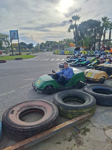 Photo from customer review