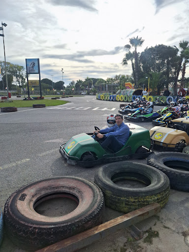 Photo from customer review