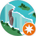 Display N. profile picture