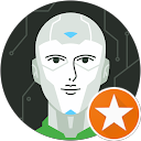 Everett M. profile picture