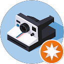 My L. profile picture