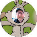 Dev S. profile picture