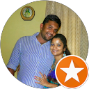 TINKU G. profile picture