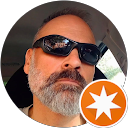 Juanma R. profile picture