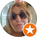 Leire M. profile picture