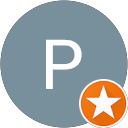 Paul M. profile picture