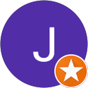 Jorge Moreno R. profile picture