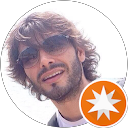 Ali K. profile picture