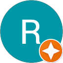 Ramón Pérez-Barrio M. profile picture