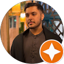 Abdlrehman T. profile picture