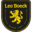 Leo Boeck